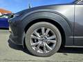 Mazda CX-30 SKYACTIV-G 2.0 150PS M Hybrid Selection 2WD - thumbnail 9