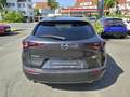 Mazda CX-30 SKYACTIV-G 2.0 150PS M Hybrid Selection 2WD - thumbnail 3