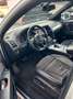 Audi Q7 3,0 TDI quattro DPF Tiptronic 7Sitzer! Weiß - thumbnail 6