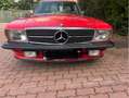 Mercedes-Benz SLC 450 motor 5.0. aire acondicionado. - thumbnail 2