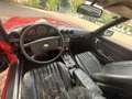 Mercedes-Benz SLC 450 motor 5.0. aire acondicionado. - thumbnail 10