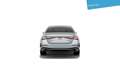 Mercedes-Benz E 220 E 220 d Limousine Argent - thumbnail 4