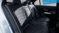 Mercedes-Benz E 220 E 220 d Limousine Argent - thumbnail 9