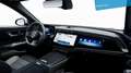 Mercedes-Benz E 220 E 220 d Limousine Argent - thumbnail 10