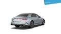Mercedes-Benz E 220 E 220 d Limousine Argent - thumbnail 3