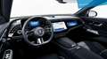 Mercedes-Benz E 220 E 220 d Limousine Argent - thumbnail 7