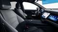 Mercedes-Benz E 220 E 220 d Limousine Argent - thumbnail 8