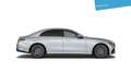 Mercedes-Benz E 220 E 220 d Limousine Argent - thumbnail 2