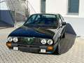 Alfa Romeo Sprint 1.5 Quadrifoglio Verde🍀NEW , NUOVA 0 KM!! Siyah - thumbnail 2