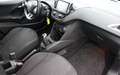 Peugeot 208 PureTech Allure/VOLLSHEFT/PANO/CARPLAY/NAVI Grau - thumbnail 12