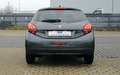 Peugeot 208 PureTech Allure/VOLLSHEFT/PANO/CARPLAY/NAVI Grau - thumbnail 5