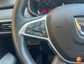 Dacia Sandero TCe Comfort 67kW Rojo - thumbnail 15