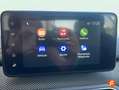 Dacia Sandero TCe Comfort 67kW Rojo - thumbnail 24