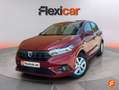 Dacia Sandero TCe Comfort 67kW Rojo - thumbnail 3