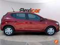 Dacia Sandero TCe Comfort 67kW Rojo - thumbnail 4
