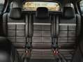 Citroen C5 Aircross Carplay+Zetelverwarming+Nappaledder+Adaptifcruise Grijs - thumbnail 22