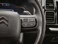 Citroen C5 Aircross Carplay+Zetelverwarming+Nappaledder+Adaptifcruise Grijs - thumbnail 12