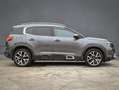 Citroen C5 Aircross Carplay+Zetelverwarming+Nappaledder+Adaptifcruise Grijs - thumbnail 3