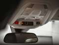 Citroen C5 Aircross Carplay+Zetelverwarming+Nappaledder+Adaptifcruise Grijs - thumbnail 17
