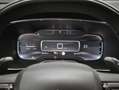 Citroen C5 Aircross Carplay+Zetelverwarming+Nappaledder+Adaptifcruise Grijs - thumbnail 9