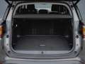 Citroen C5 Aircross Carplay+Zetelverwarming+Nappaledder+Adaptifcruise Grijs - thumbnail 23