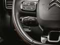 Citroen C5 Aircross Carplay+Zetelverwarming+Nappaledder+Adaptifcruise Grijs - thumbnail 11
