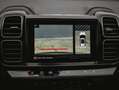 Citroen C5 Aircross Carplay+Zetelverwarming+Nappaledder+Adaptifcruise Grijs - thumbnail 16