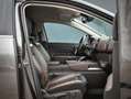 Citroen C5 Aircross Carplay+Zetelverwarming+Nappaledder+Adaptifcruise Grijs - thumbnail 19