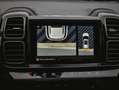 Citroen C5 Aircross Carplay+Zetelverwarming+Nappaledder+Adaptifcruise Grijs - thumbnail 14