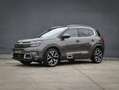 Citroen C5 Aircross Carplay+Zetelverwarming+Nappaledder+Adaptifcruise Grijs - thumbnail 24