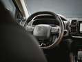 Citroen C5 Aircross Carplay+Zetelverwarming+Nappaledder+Adaptifcruise Grijs - thumbnail 8