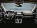 Citroen C5 Aircross Carplay+Zetelverwarming+Nappaledder+Adaptifcruise Grijs - thumbnail 7