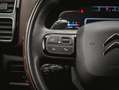Citroen C5 Aircross Carplay+Zetelverwarming+Nappaledder+Adaptifcruise Grijs - thumbnail 10