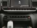 Citroen C5 Aircross Carplay+Zetelverwarming+Nappaledder+Adaptifcruise Grijs - thumbnail 15