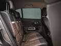 Citroen C5 Aircross Carplay+Zetelverwarming+Nappaledder+Adaptifcruise Grijs - thumbnail 21