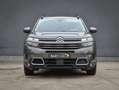 Citroen C5 Aircross Carplay+Zetelverwarming+Nappaledder+Adaptifcruise Grijs - thumbnail 2