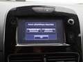 Renault Clio Estate 0.9 TCe T90pk Navigatie Lmv Cruise Control Wit - thumbnail 26