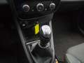 Renault Clio Estate 0.9 TCe T90pk Navigatie Lmv Cruise Control Wit - thumbnail 24