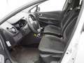Renault Clio Estate 0.9 TCe T90pk Navigatie Lmv Cruise Control Wit - thumbnail 17