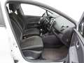 Renault Clio Estate 0.9 TCe T90pk Navigatie Lmv Cruise Control Blanc - thumbnail 5