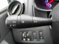 Renault Clio Estate 0.9 TCe T90pk Navigatie Lmv Cruise Control Wit - thumbnail 21