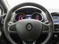 Renault Clio Estate 0.9 TCe T90pk Navigatie Lmv Cruise Control Wit - thumbnail 9