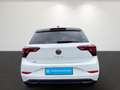 Volkswagen Polo VI 1.0 Goal *APPCON*KAMERA*SITZH*LED* Weiß - thumbnail 16