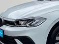 Volkswagen Polo VI 1.0 Goal *APPCON*KAMERA*SITZH*LED* Weiß - thumbnail 8