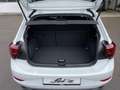 Volkswagen Polo VI 1.0 Goal *APPCON*KAMERA*SITZH*LED* Weiß - thumbnail 17
