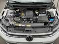 Volkswagen Polo VI 1.0 Goal *APPCON*KAMERA*SITZH*LED* Weiß - thumbnail 9