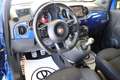 Abarth 595 Pista 1.4 t-jet Pista 160cv Blau - thumbnail 9