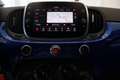 Abarth 595 Pista 1.4 t-jet Pista 160cv Blau - thumbnail 14