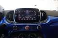 Abarth 595 Pista 1.4 t-jet Pista 160cv Blau - thumbnail 13