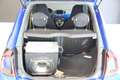 Abarth 595 Pista 1.4 t-jet Pista 160cv Blau - thumbnail 18